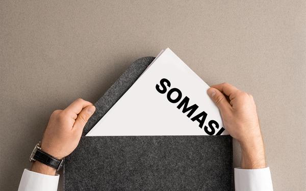 Somasi dari Kuasa Hukum vs. Somasi Pribadi