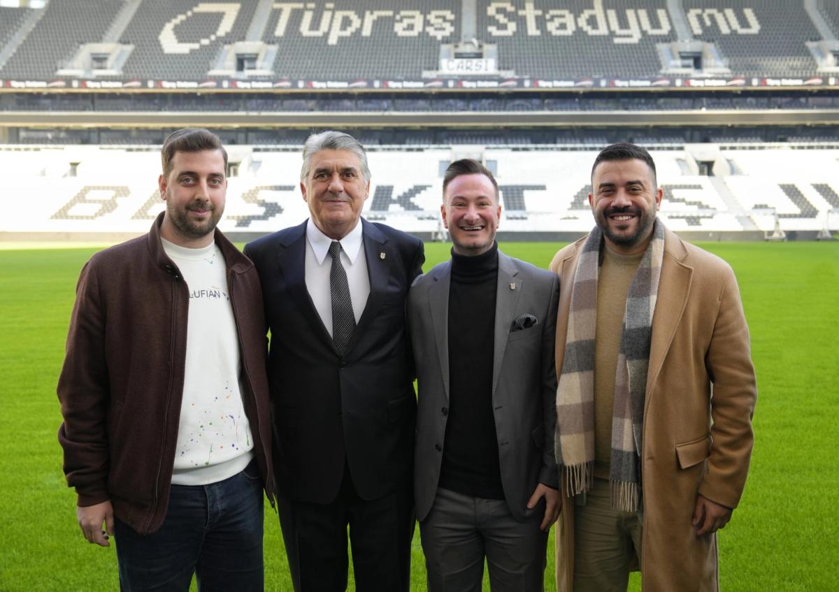 Mazbata Törenimiz Yapıldı - Gorsel 1