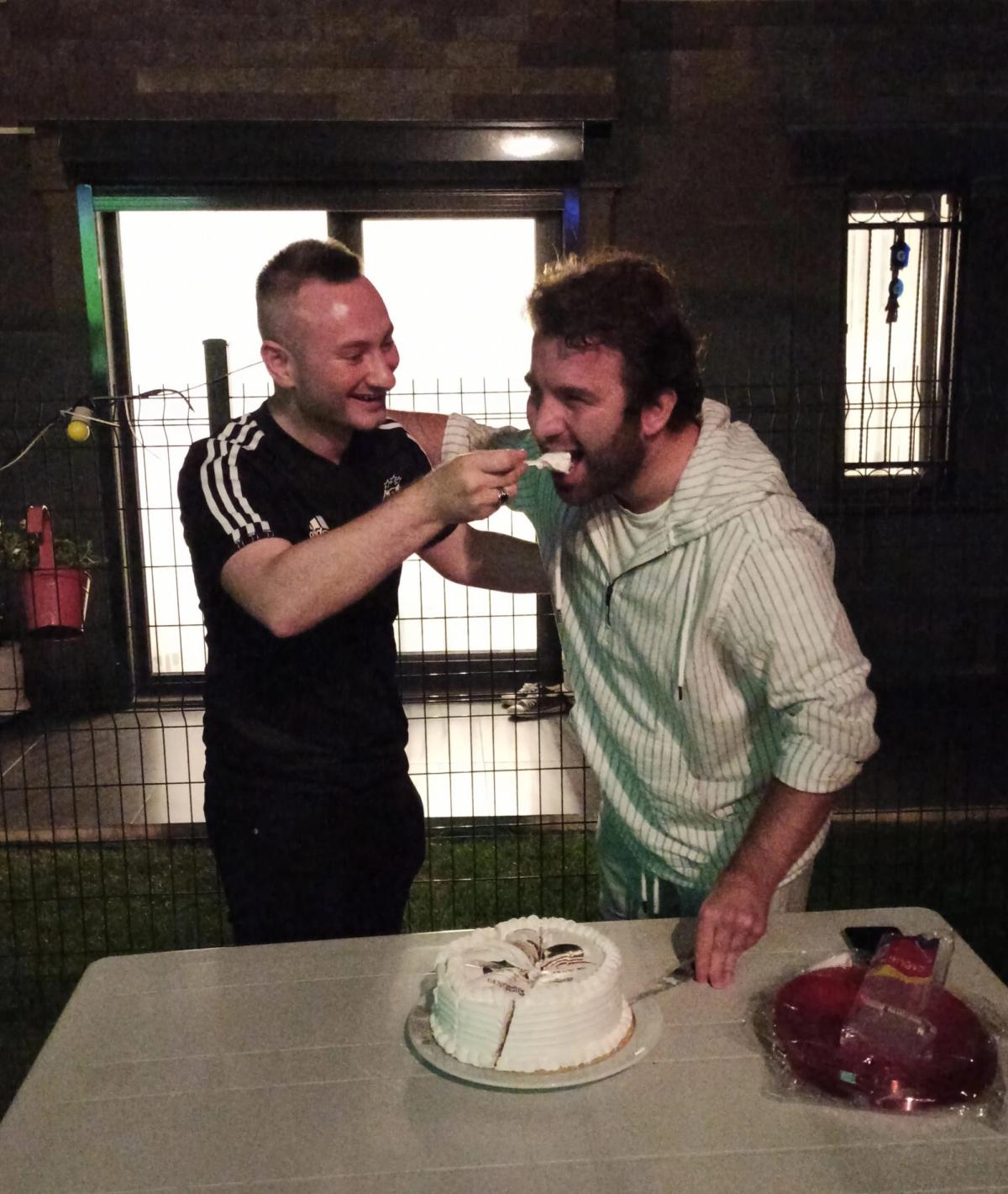 Beşiktaşımız'ı Bırakmadık - Gorsel 2