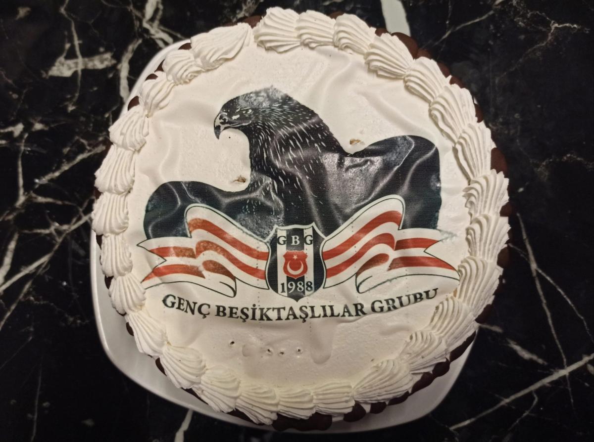 Yönetim Kurulumuz Toplandı - Gorsel 3