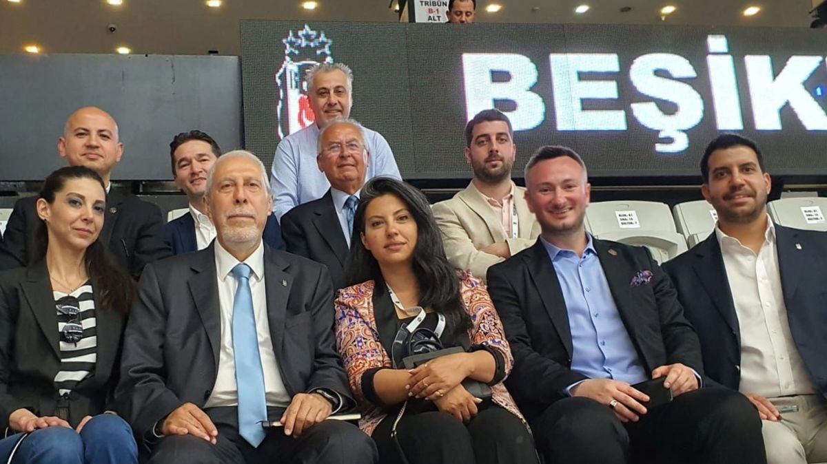 Daima Yanınızda Olacağız - Gorsel 2