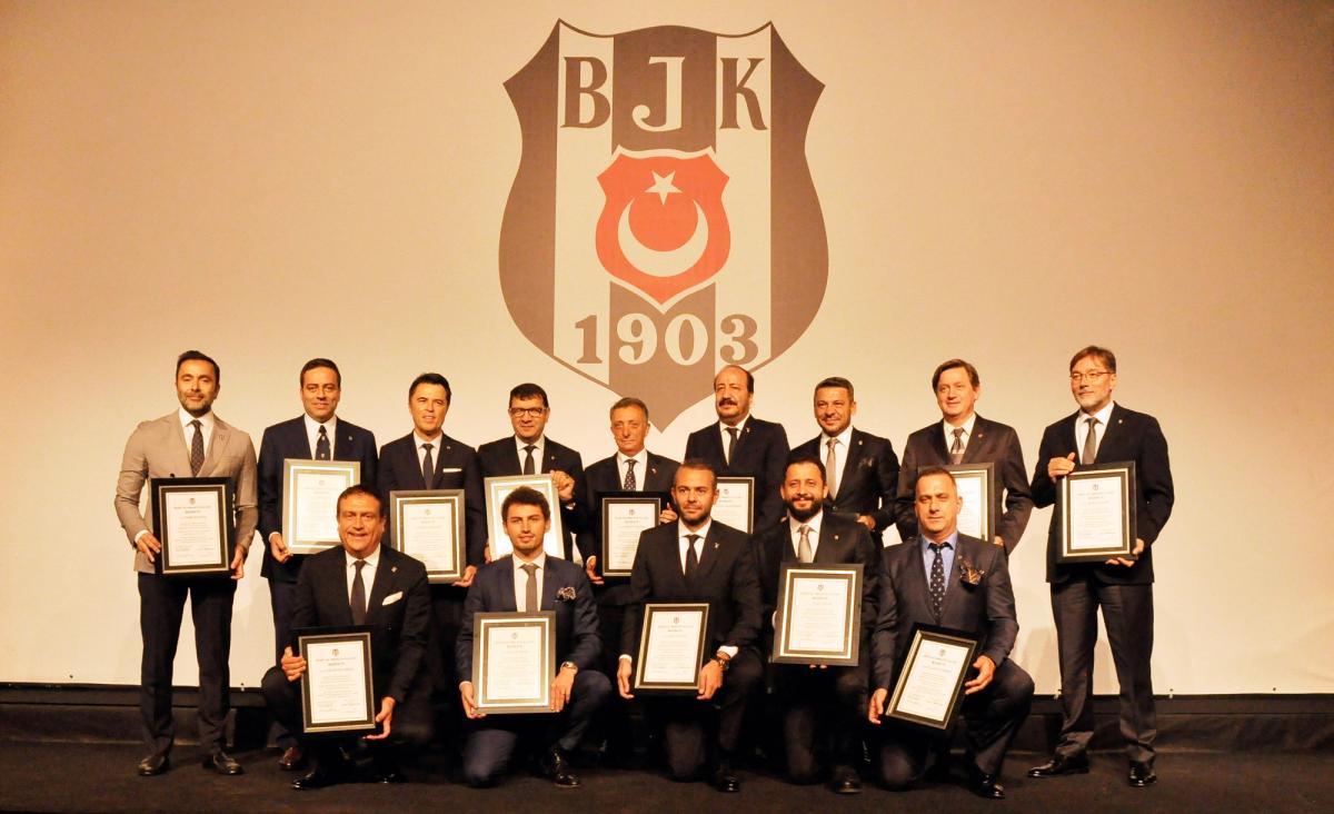 Daima Yanınızda Olacağız - Gorsel 1