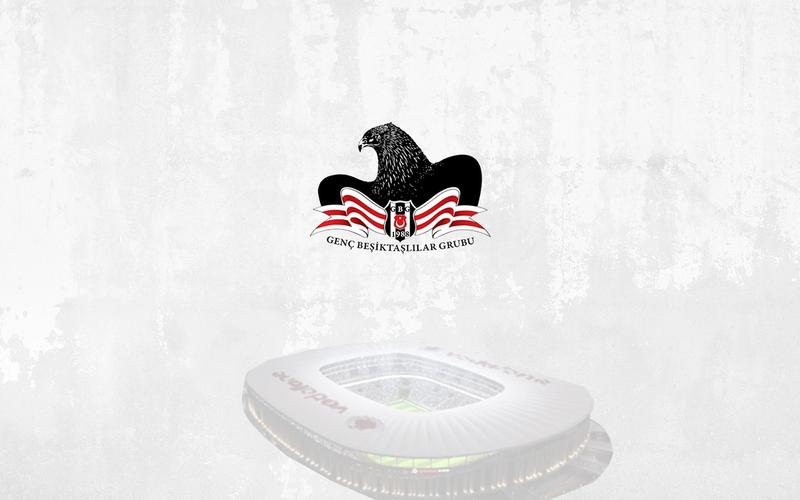 Genel Kurul Toplantısına Davet