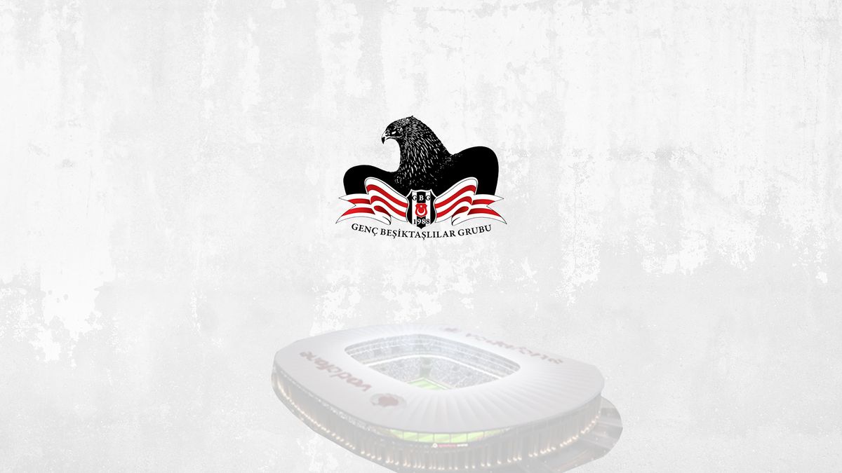 YETER ARTIK! - Gorsel 1