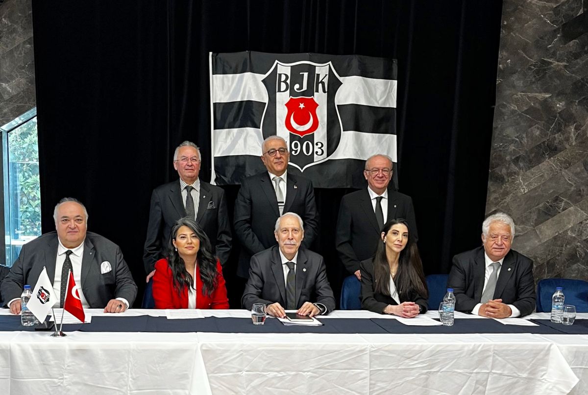 Daima Yanınızda Olacağız - Gorsel 1