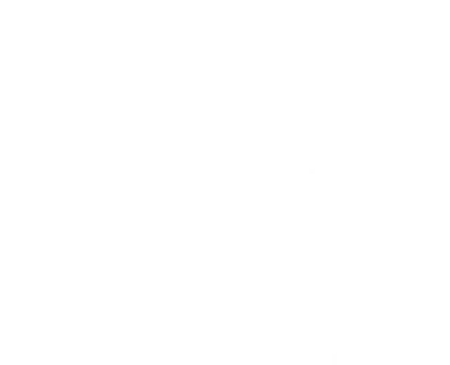 KI IZAKAYA