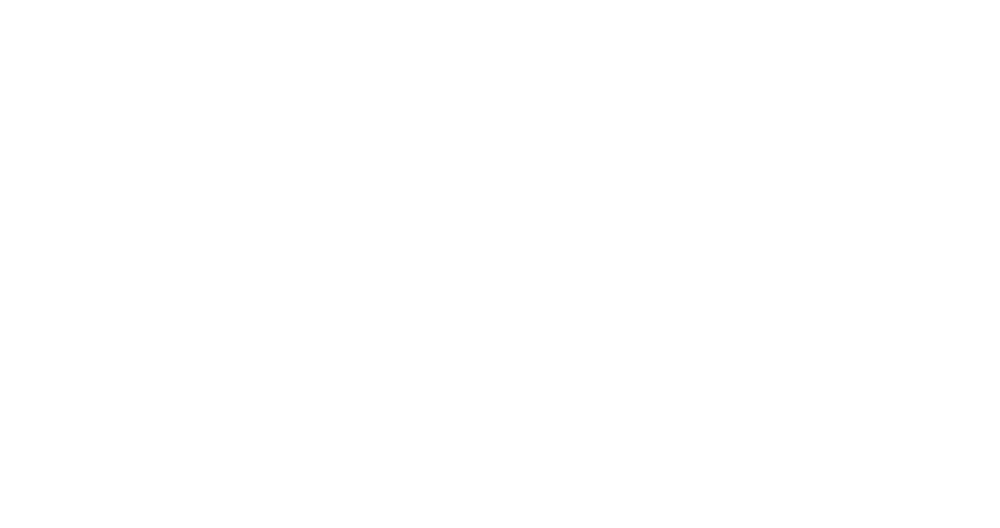 RESTAURANT PANJANG UMUR