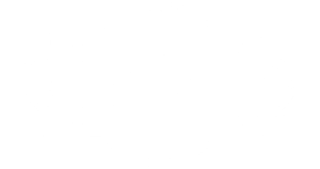 RESTAURANT PANJANG UMUR