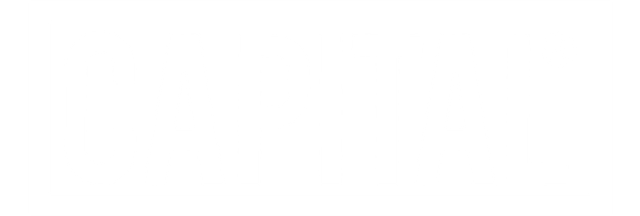 CAPITAL JAKARTA