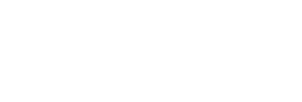 CAPITAL JAKARTA