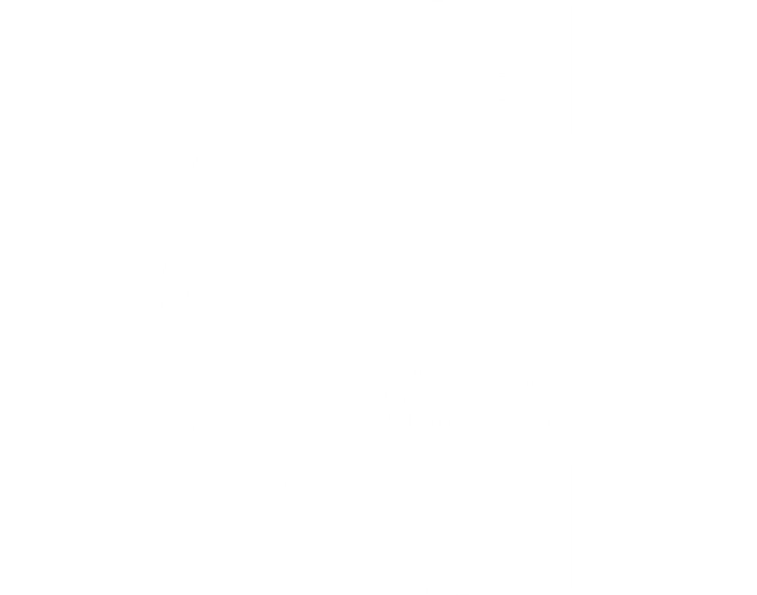 C-SPACE