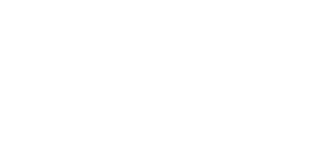 MINQ EXPRESS