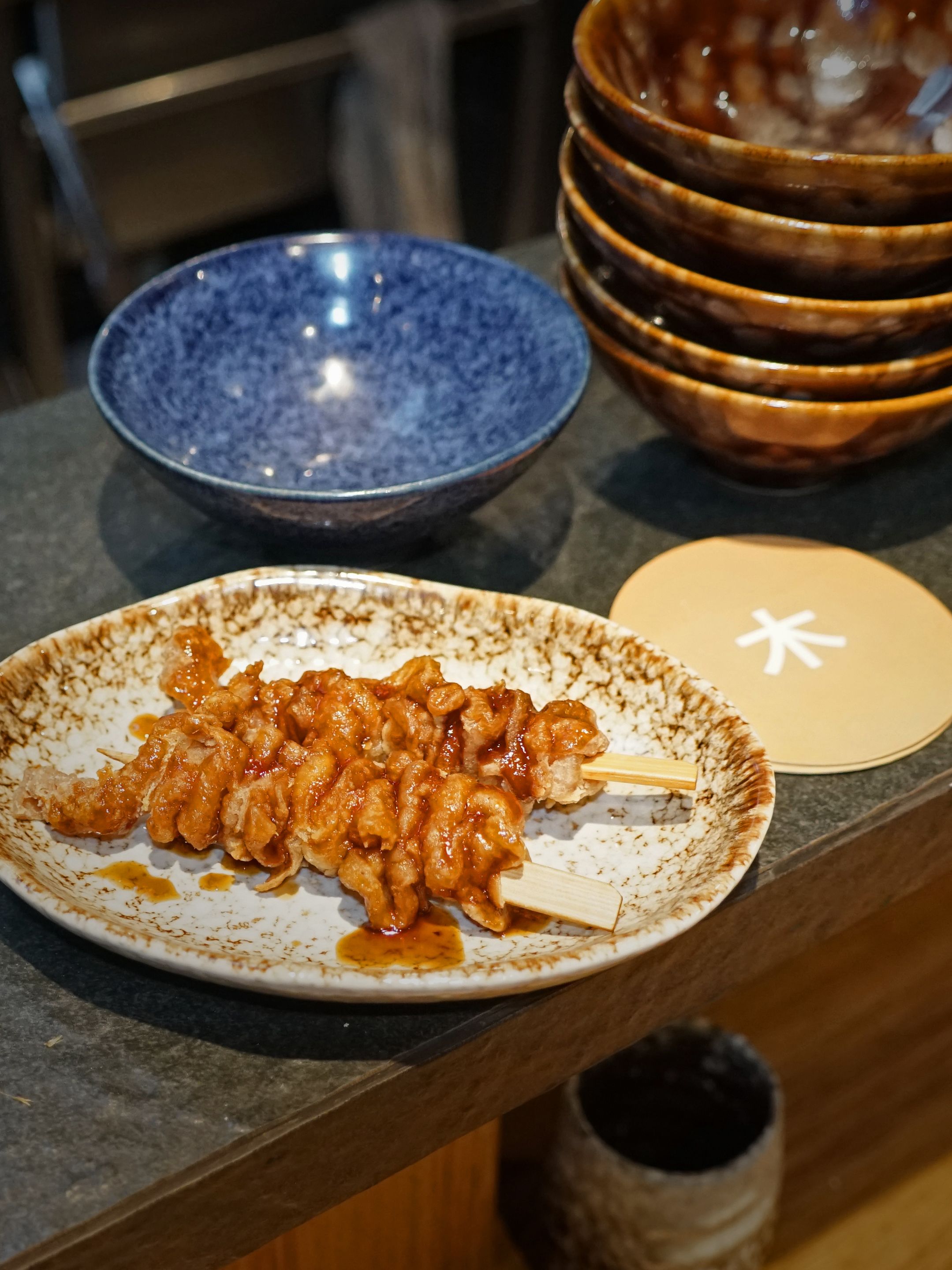 KI IZAKAYA gallery 4