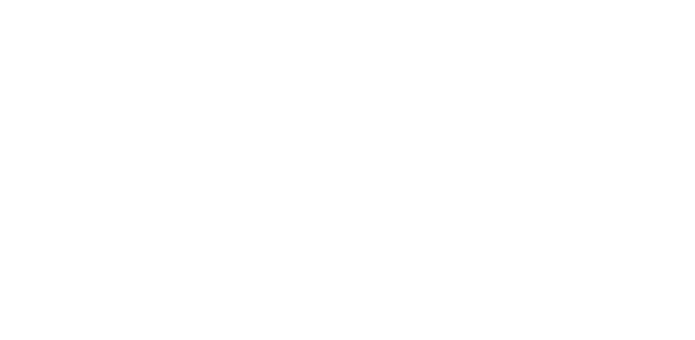 MINQ JAKARTA