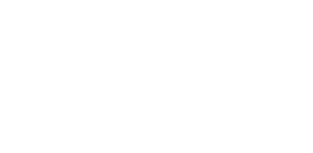 MINQ JAKARTA