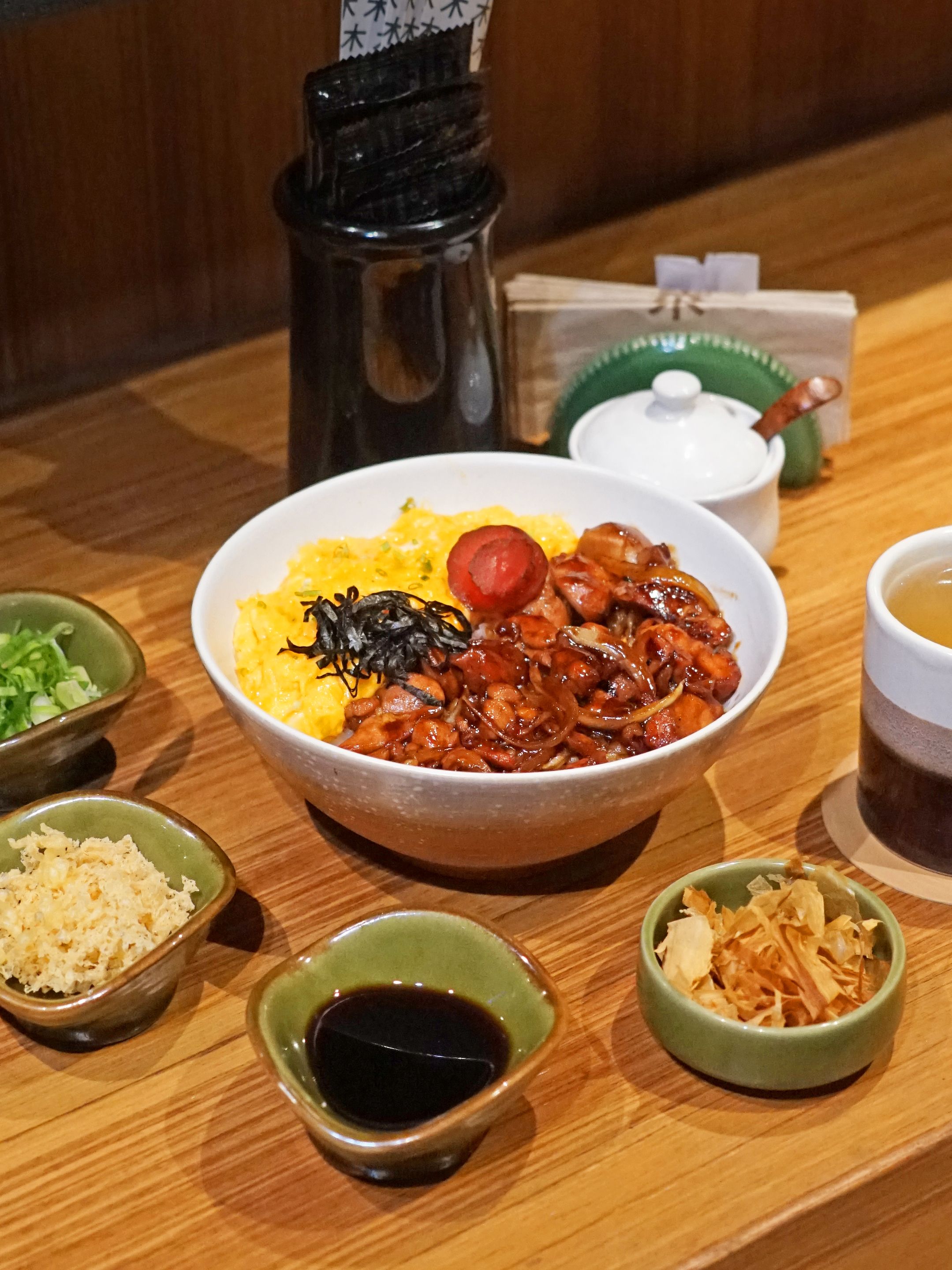 KI IZAKAYA gallery 5