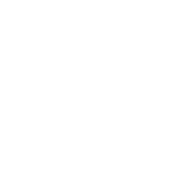 Delahouse Indonesia