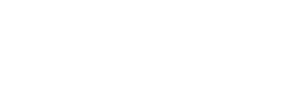 AYAM GORENG KLECO