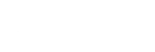AYAM GORENG KLECO