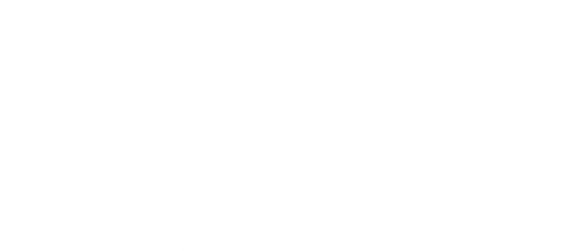 WORMWOOD
