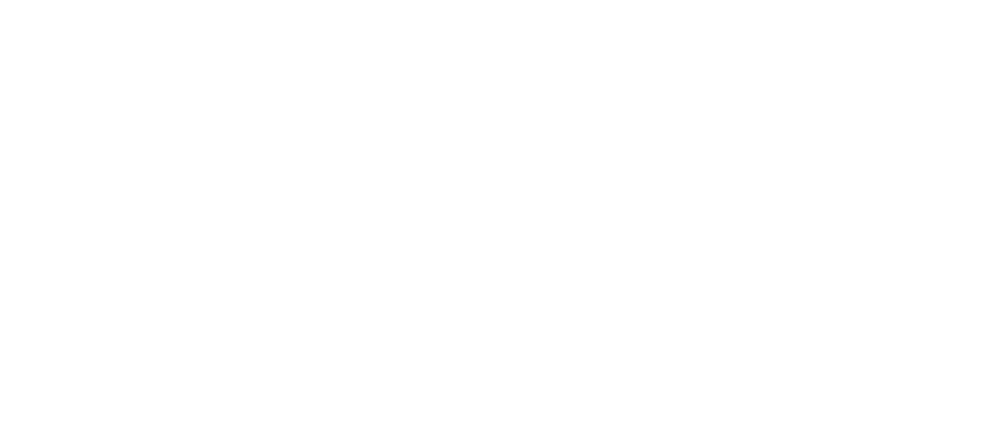 WORMWOOD