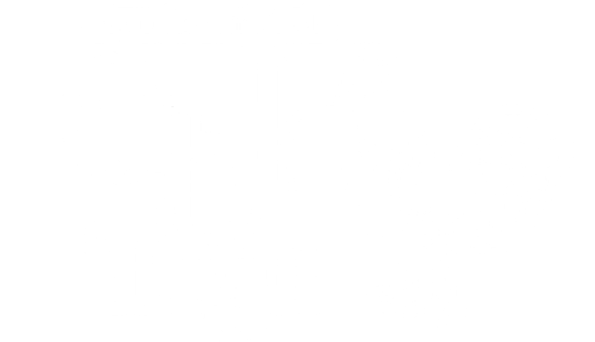 AYAM BAKAR KUAH TUGU