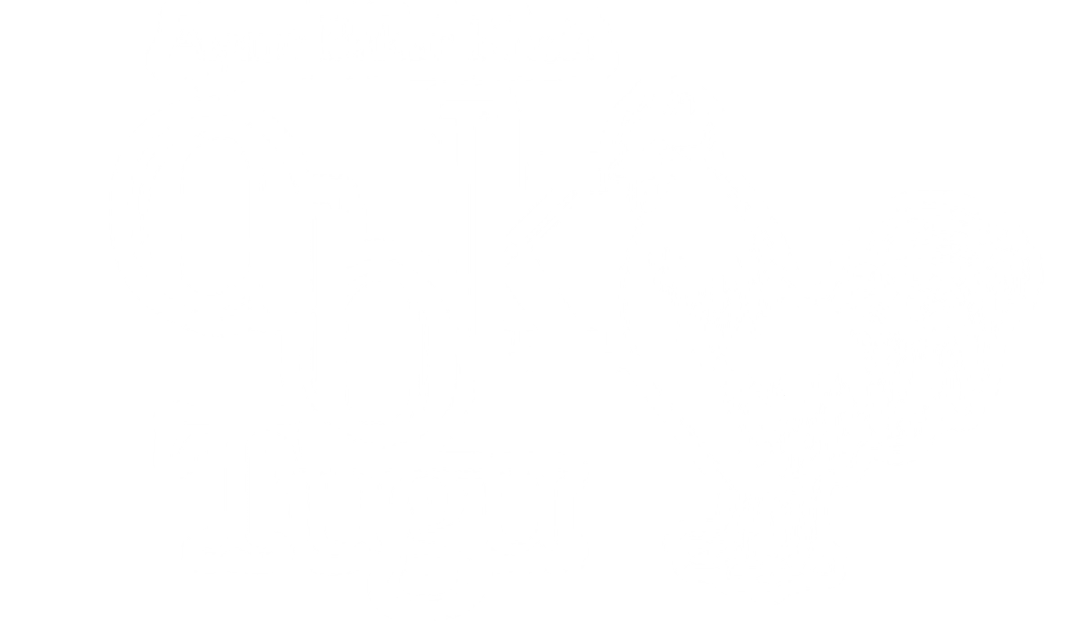 AYAM BAKAR KUAH TUGU