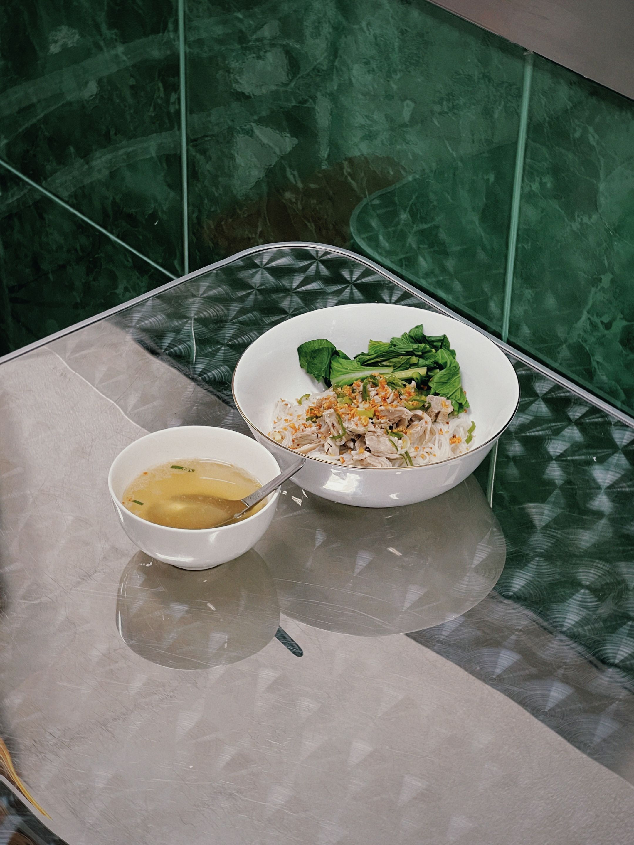 RESTAURANT PANJANG UMUR gallery 4