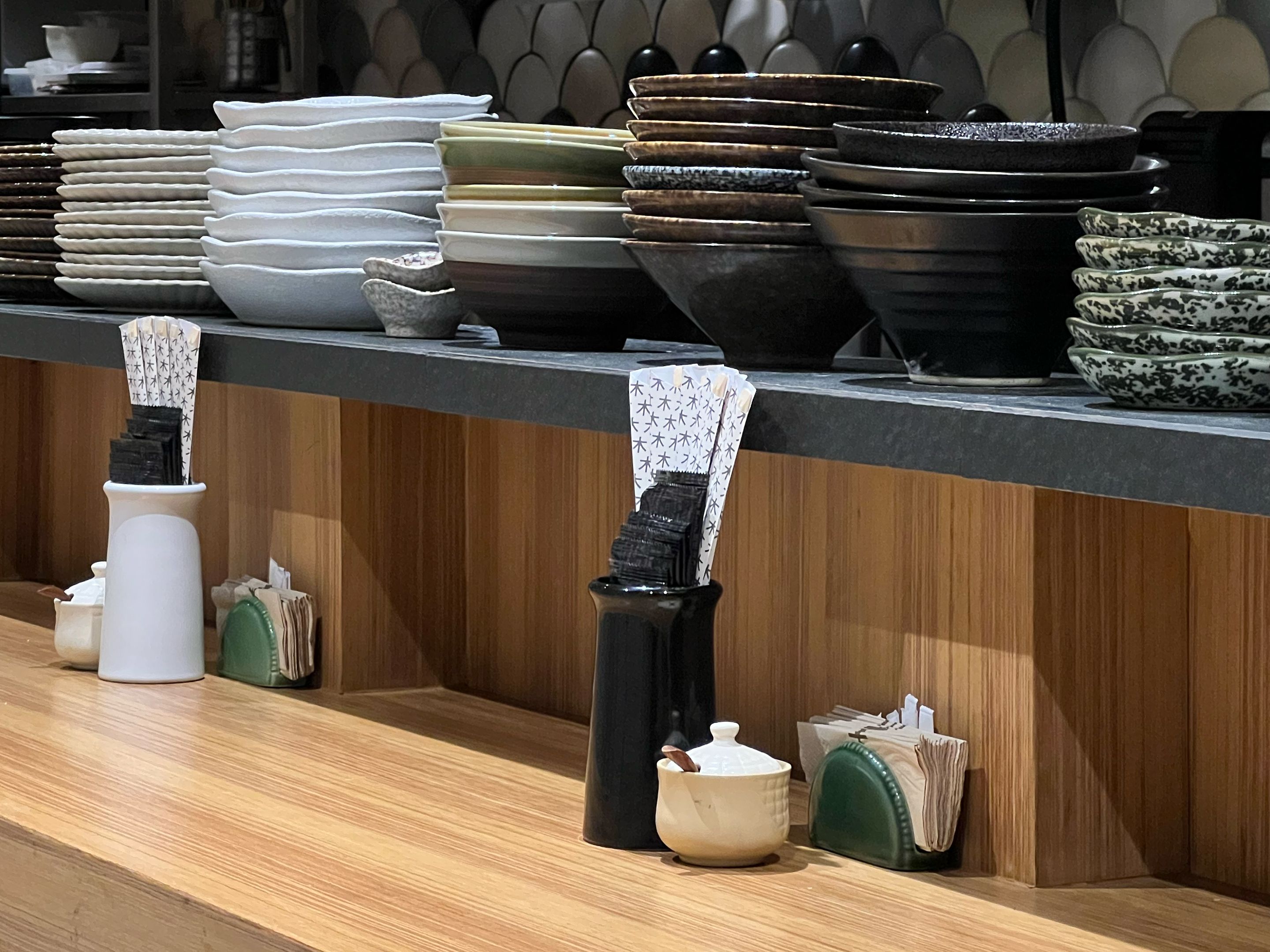 KI IZAKAYA gallery 8