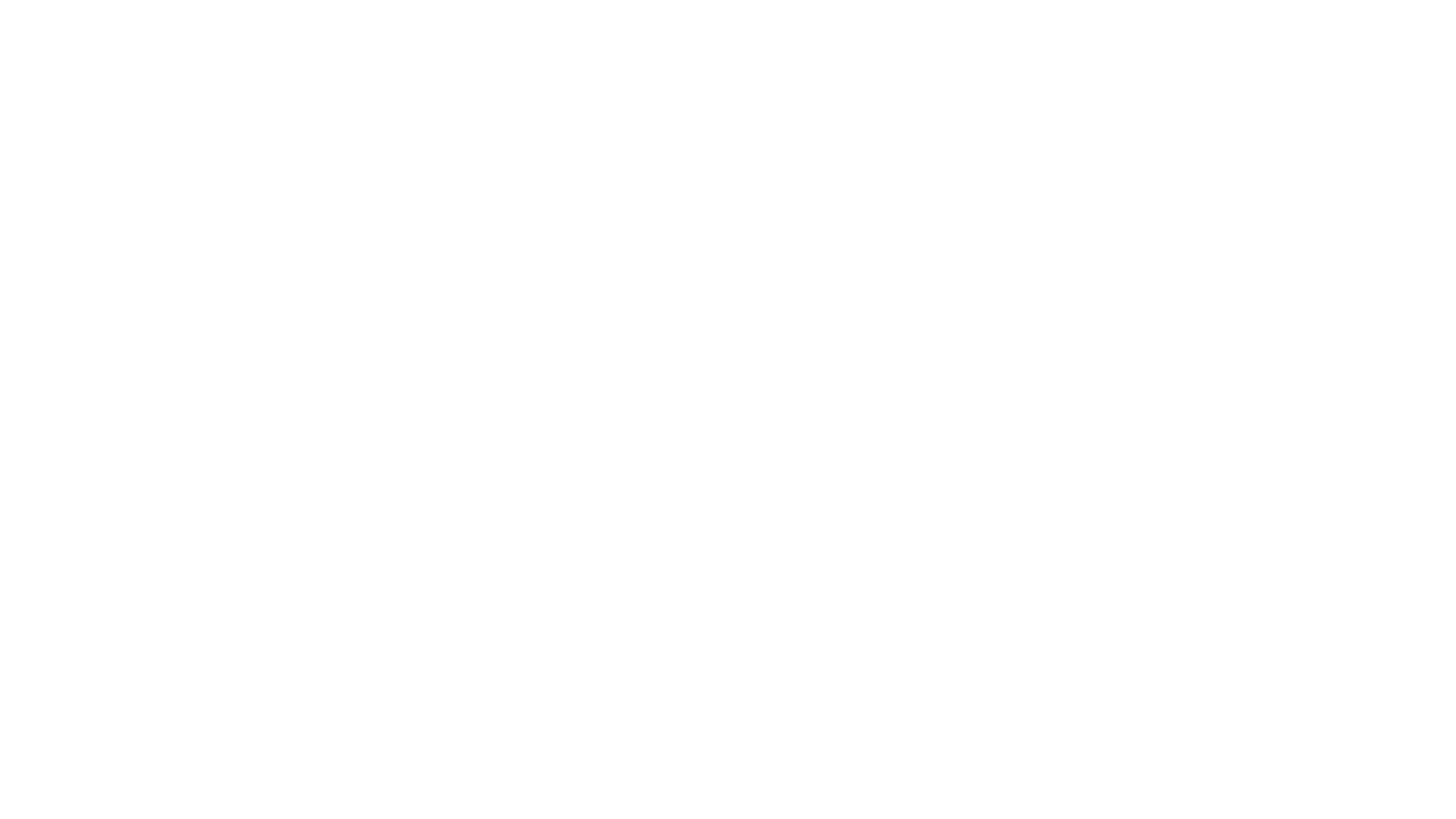 EDDIE'S BURGER