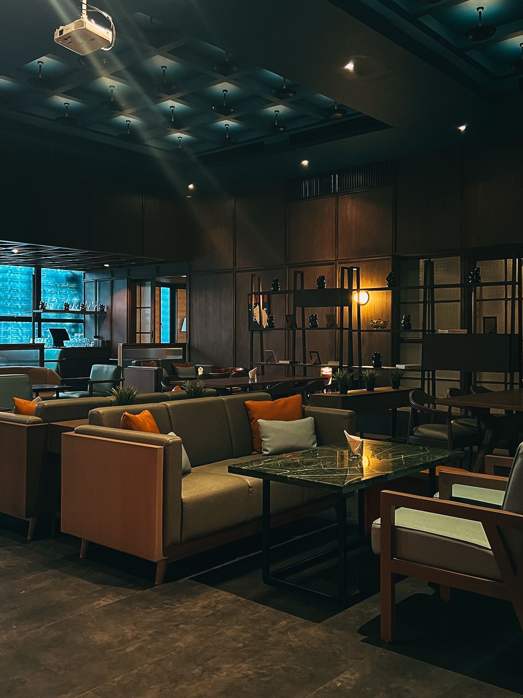 MINQ JAKARTA gallery 13