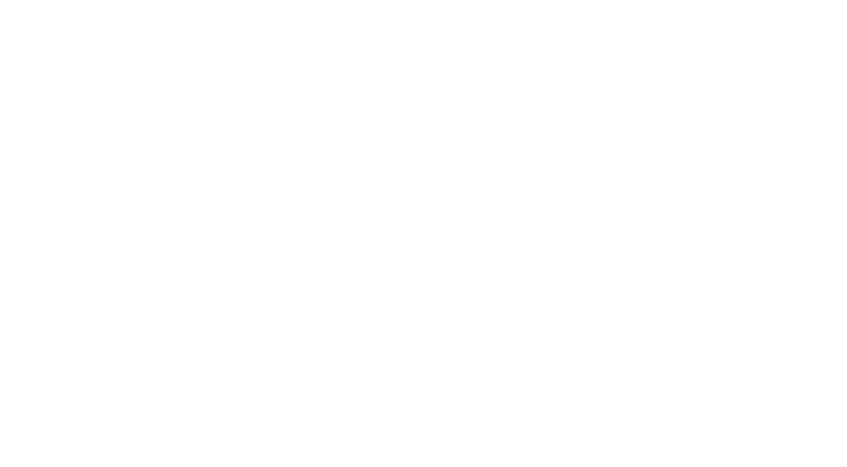 EDDIE'S BURGER