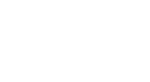 EDDIE'S BURGER