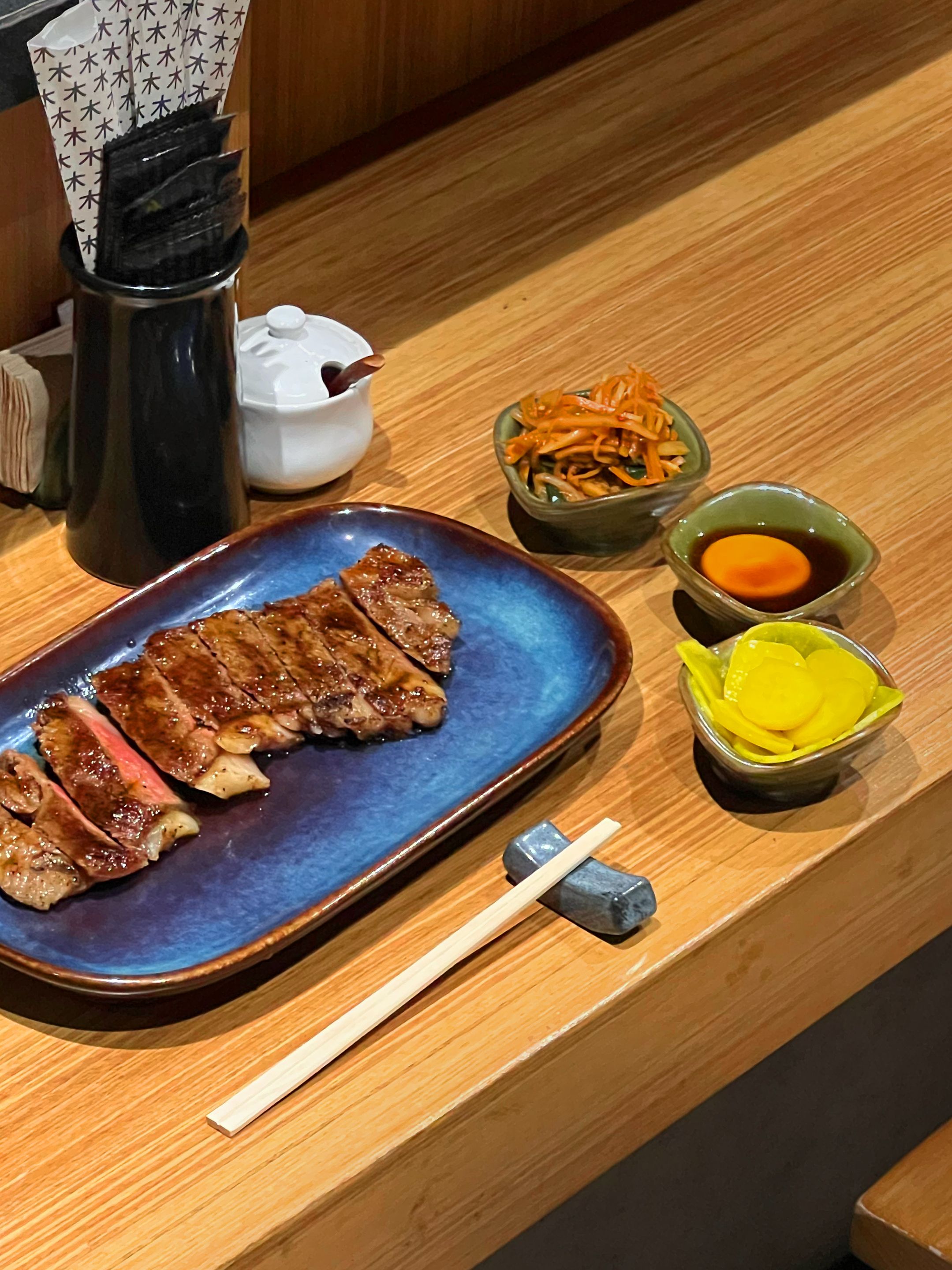 KI IZAKAYA gallery 6