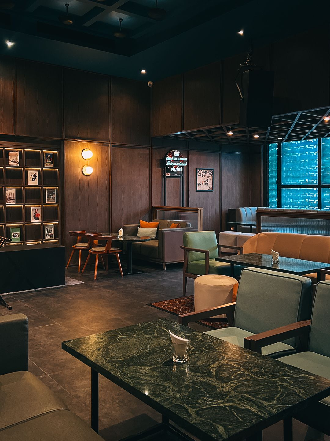 MINQ JAKARTA gallery 7