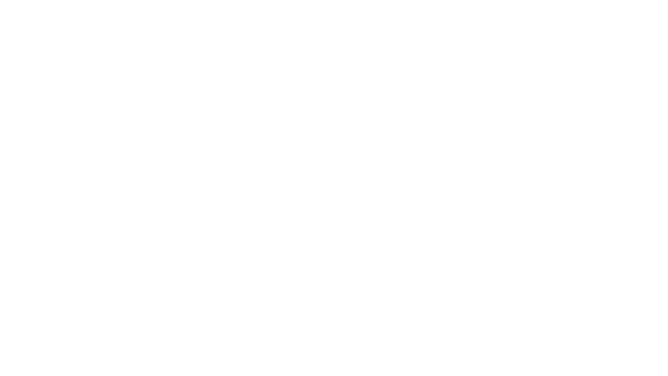 AYAM GORENG KLECO