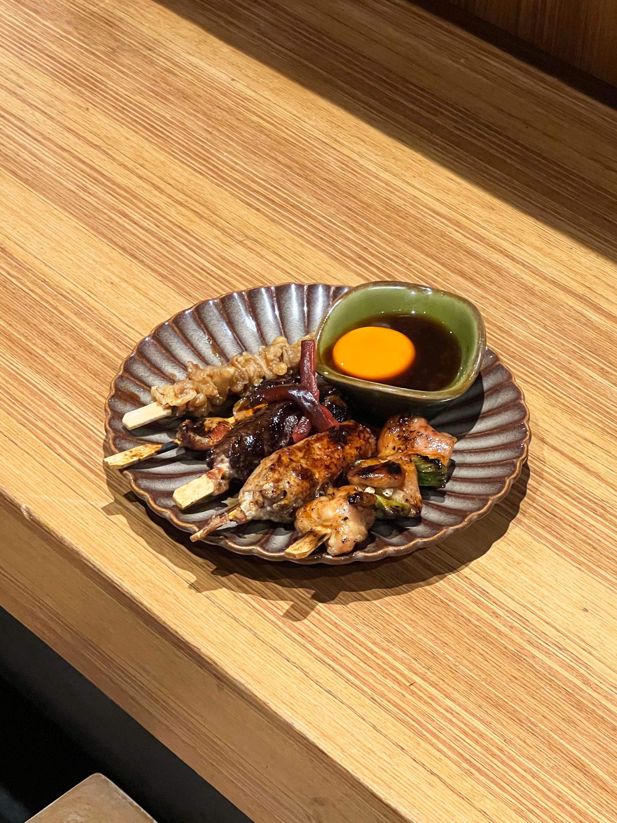 KI IZAKAYA gallery 2