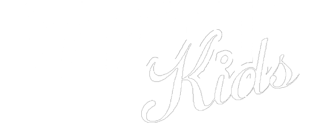 CAPITAL KIDS