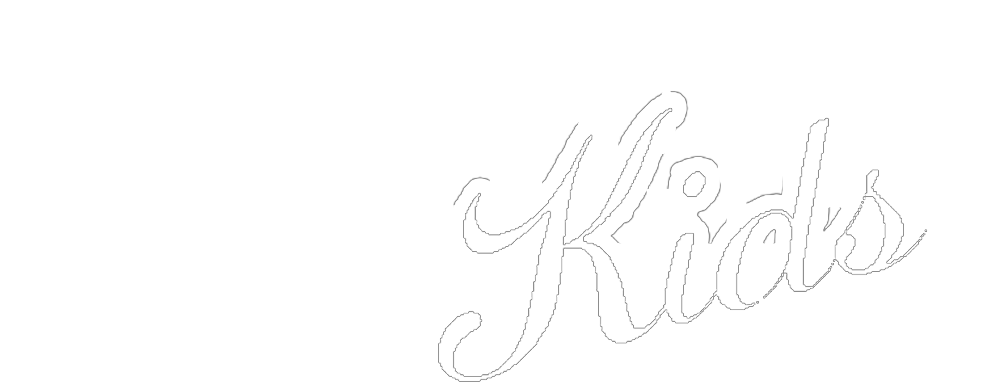CAPITAL KIDS
