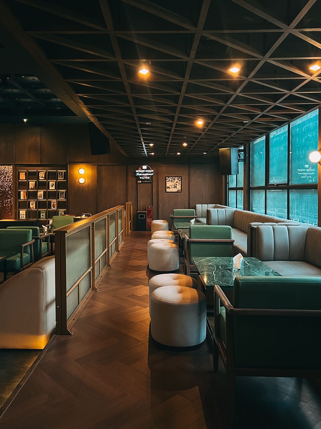 MINQ JAKARTA gallery 6