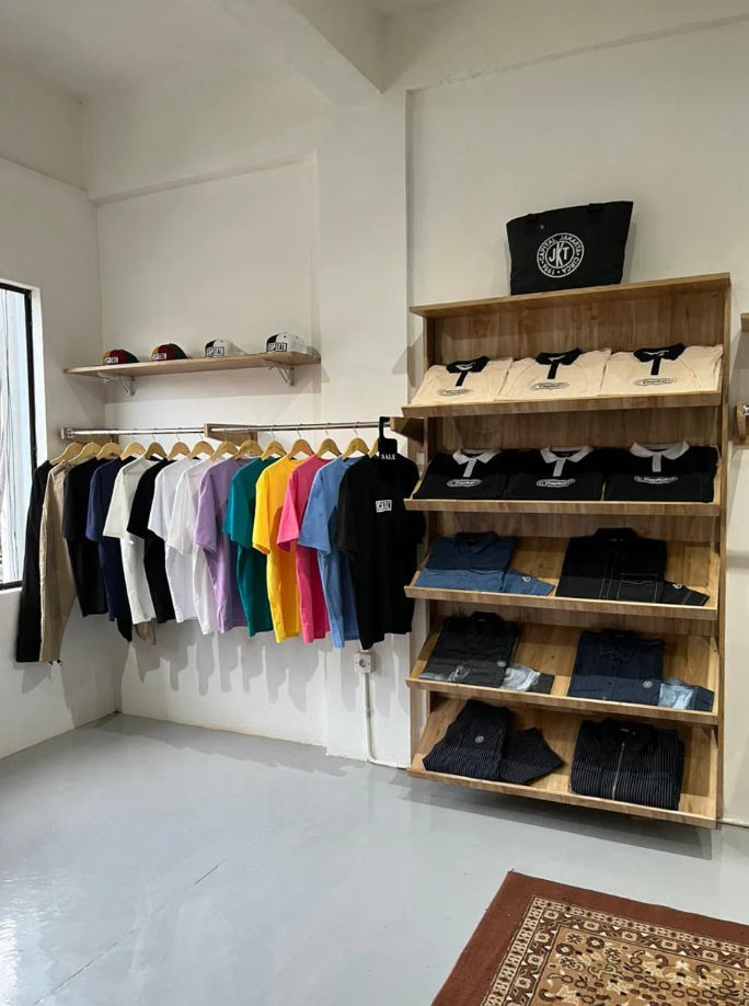 C-SPACE gallery 2