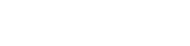 wever