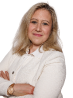 Cévrine Bard - Strat Éclosia