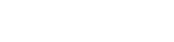 myma