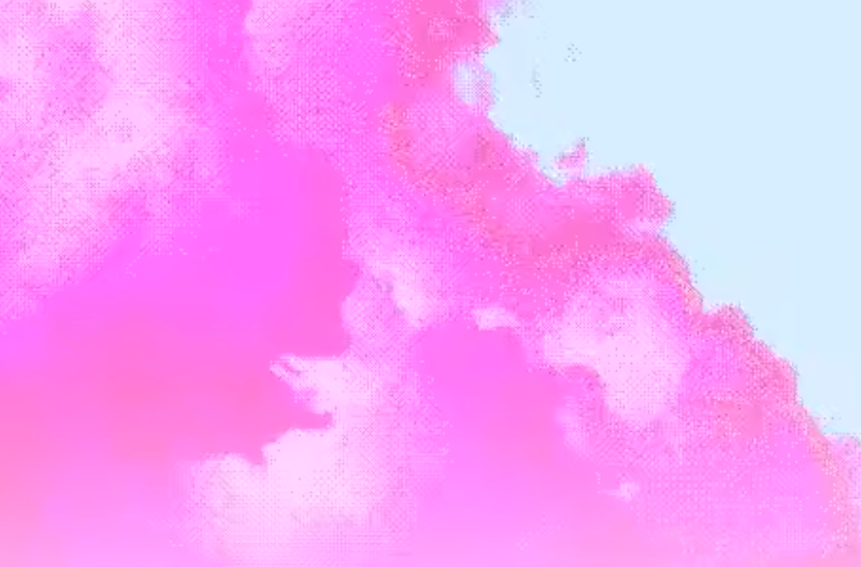 Jev image