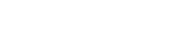 hosteasy