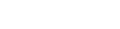 asr-temp