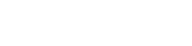 aiii3