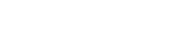 krefel