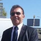 Directeur d'établissement scolaire @ Envol Culture, Envol Culture